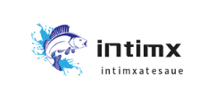 intimxatesaue